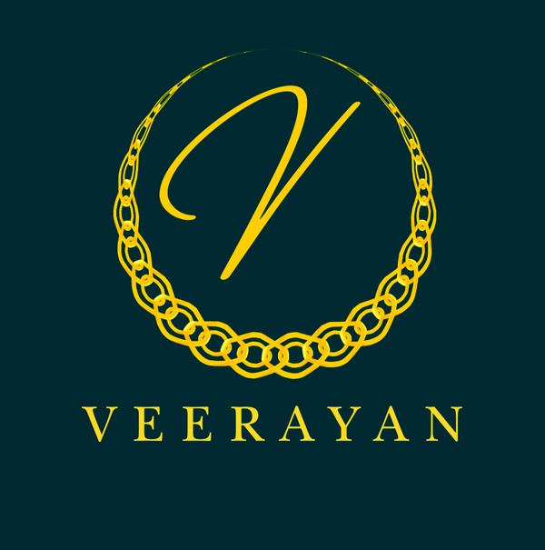 Veerayan & Co.